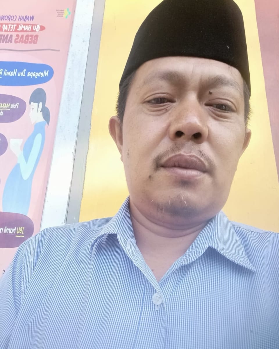 Susandi