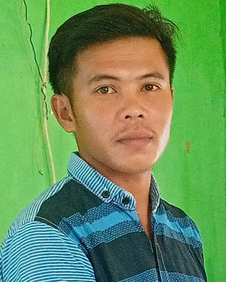 Agusliadi
