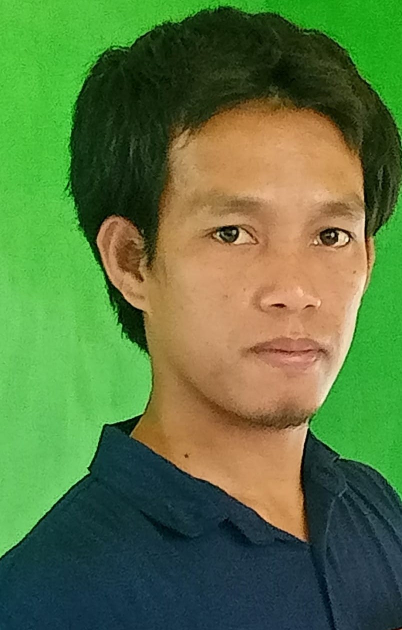 Nur Amal